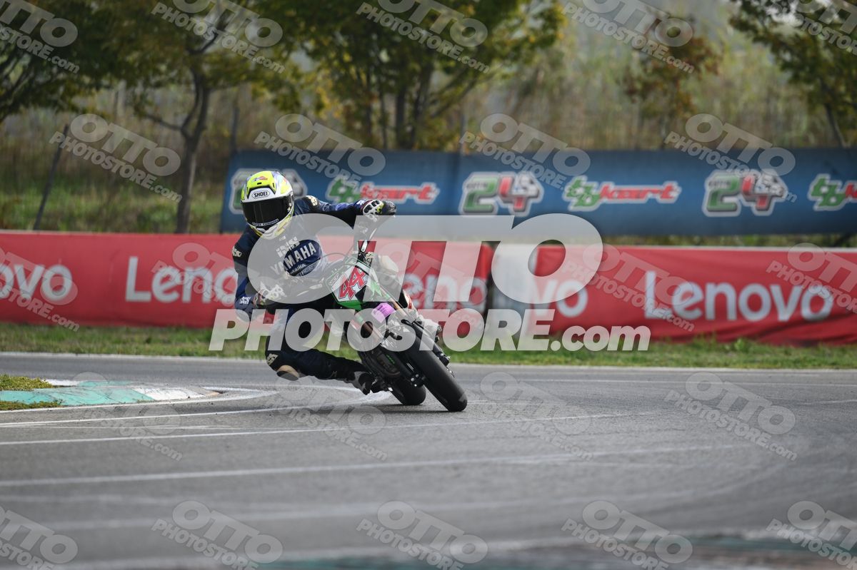 PITBIKE - SCOOTER 44 · DSH_0778