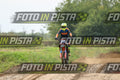 118 · DSH_0779