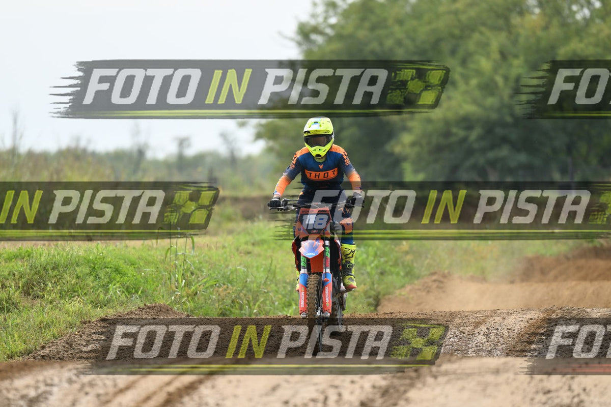 118 · DSH_0780