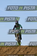 278 O'NEAL · DSH_0780