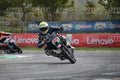 PITBIKE - SCOOTER 44 · DSH_0781