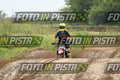 118 · DSH_0782