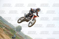 KTM ORANGE WHITE - BLACK WHITE ORANGE SUIT - BLACK ORANGE HELMET · DSH_0782