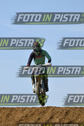 278 O'NEAL · DSH_0783
