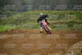 583 · DSH_0783