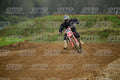 583 · DSH_0784