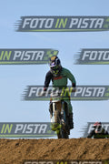 278 O'NEAL · DSH_0785