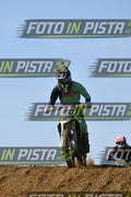 278 O'NEAL · DSH_0786