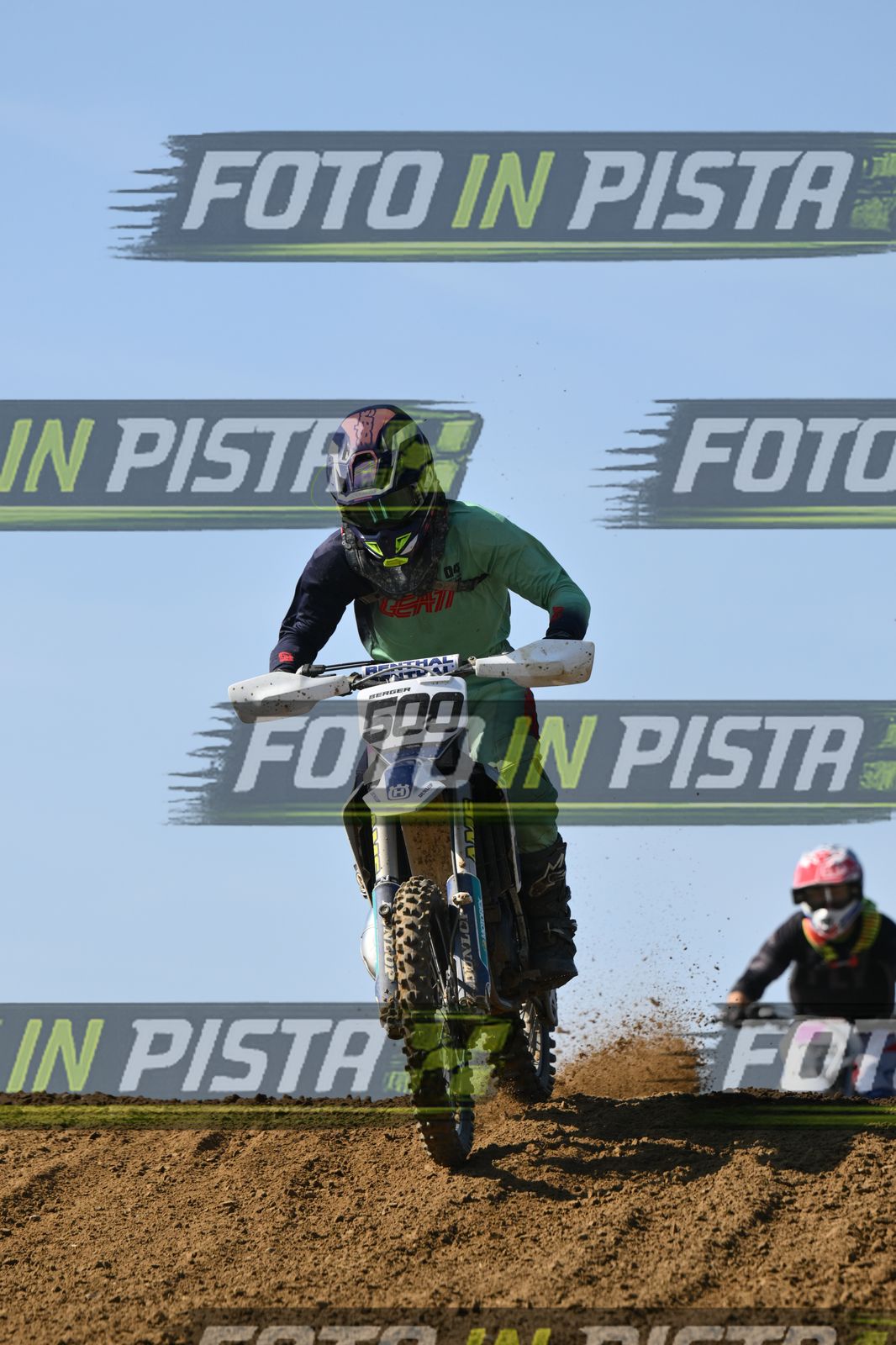 278 O'NEAL · DSH_0787