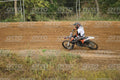 KTM ORANGE WHITE - BLACK WHITE ORANGE SUIT - BLACK ORANGE HELMET · DSH_0788