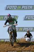 278 O'NEAL · DSH_0788