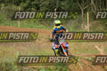 118 · DSH_0790