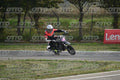 PITBIKE - SCOOTER 44 (3) · DSH_0790