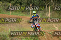 118 · DSH_0791