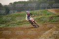 0 KTM FARO · DSH_0791
