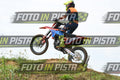 118 · DSH_0792