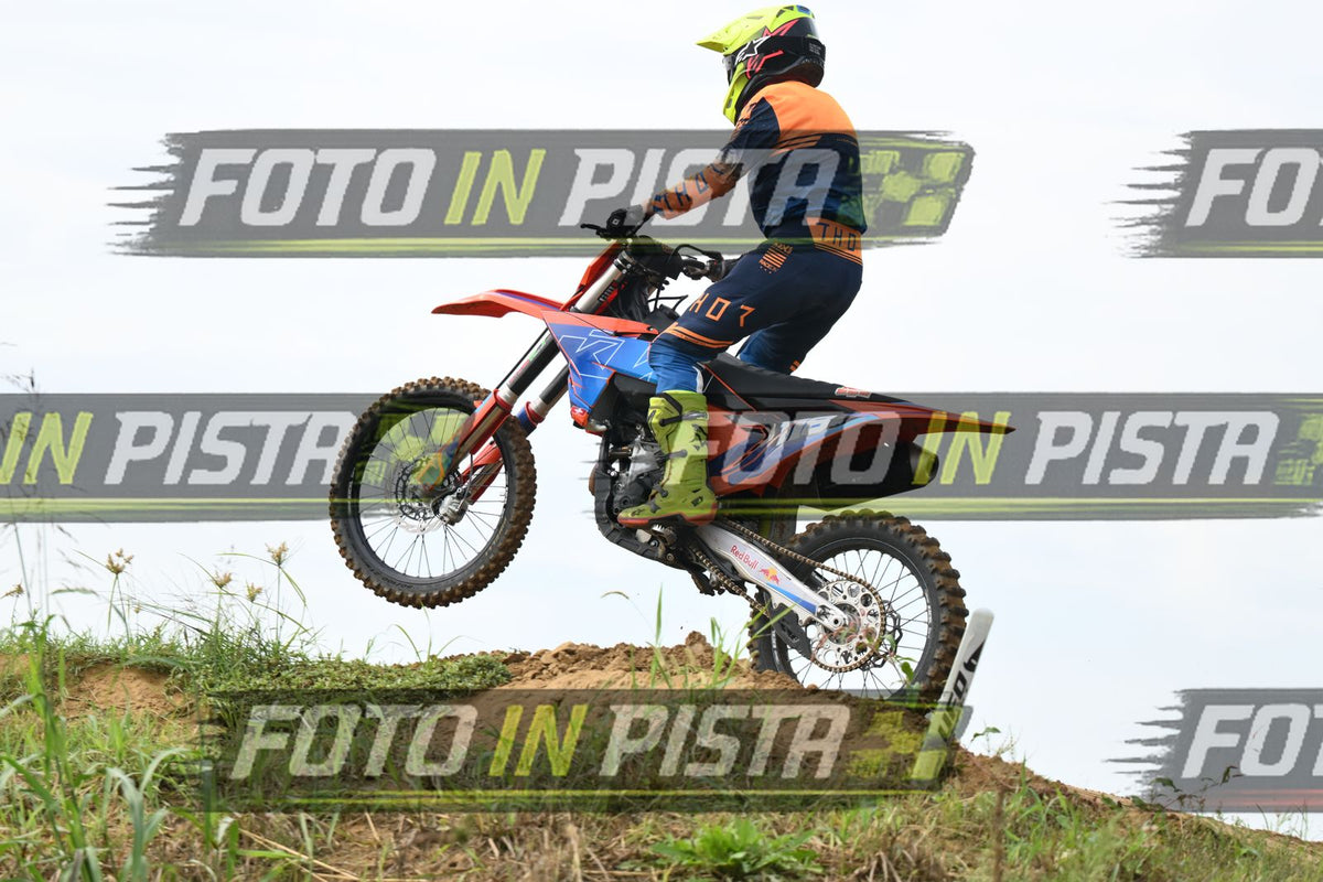 118 · DSH_0792