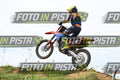 118 · DSH_0793