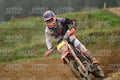 0 KTM FARO · DSH_0793