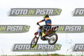 118 · DSH_0794