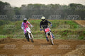 0 ALPINESTARPINK BLACKHELMET · DSH_0794 (2)