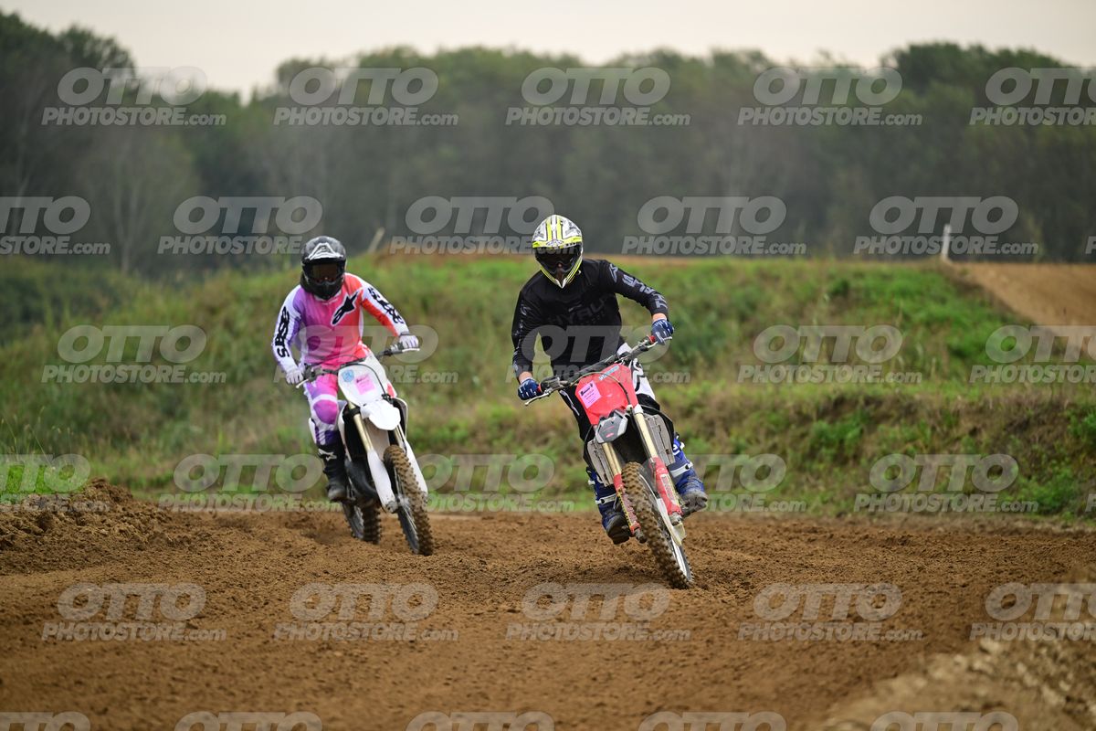 0 ALPINESTARPINK BLACKHELMET · DSH_0794 (2)