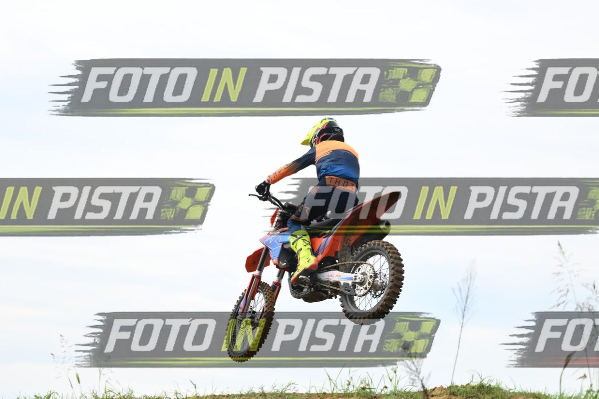 118 · DSH_0795