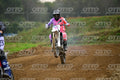 0 ALPINESTARPINK BLACKHELMET · DSH_0796