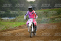 0 ALPINESTARPINK BLACKHELMET · DSH_0797