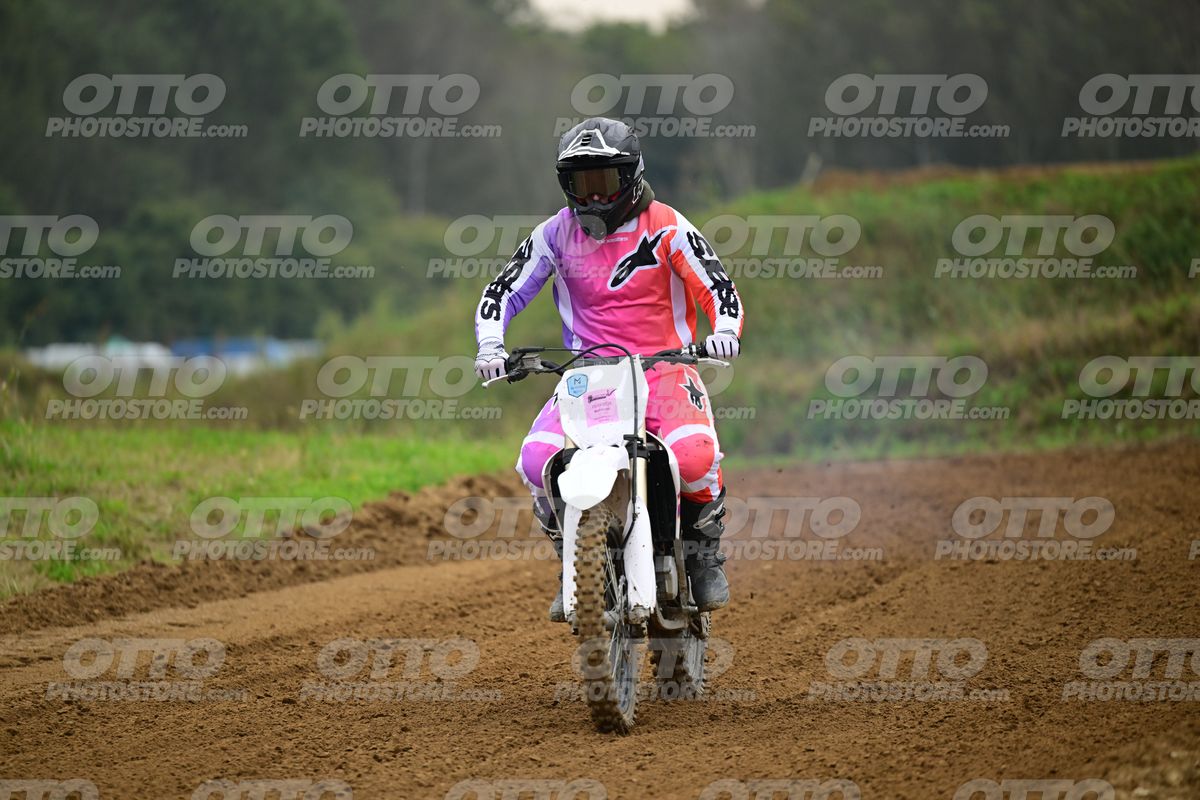 0 ALPINESTARPINK BLACKHELMET · DSH_0797