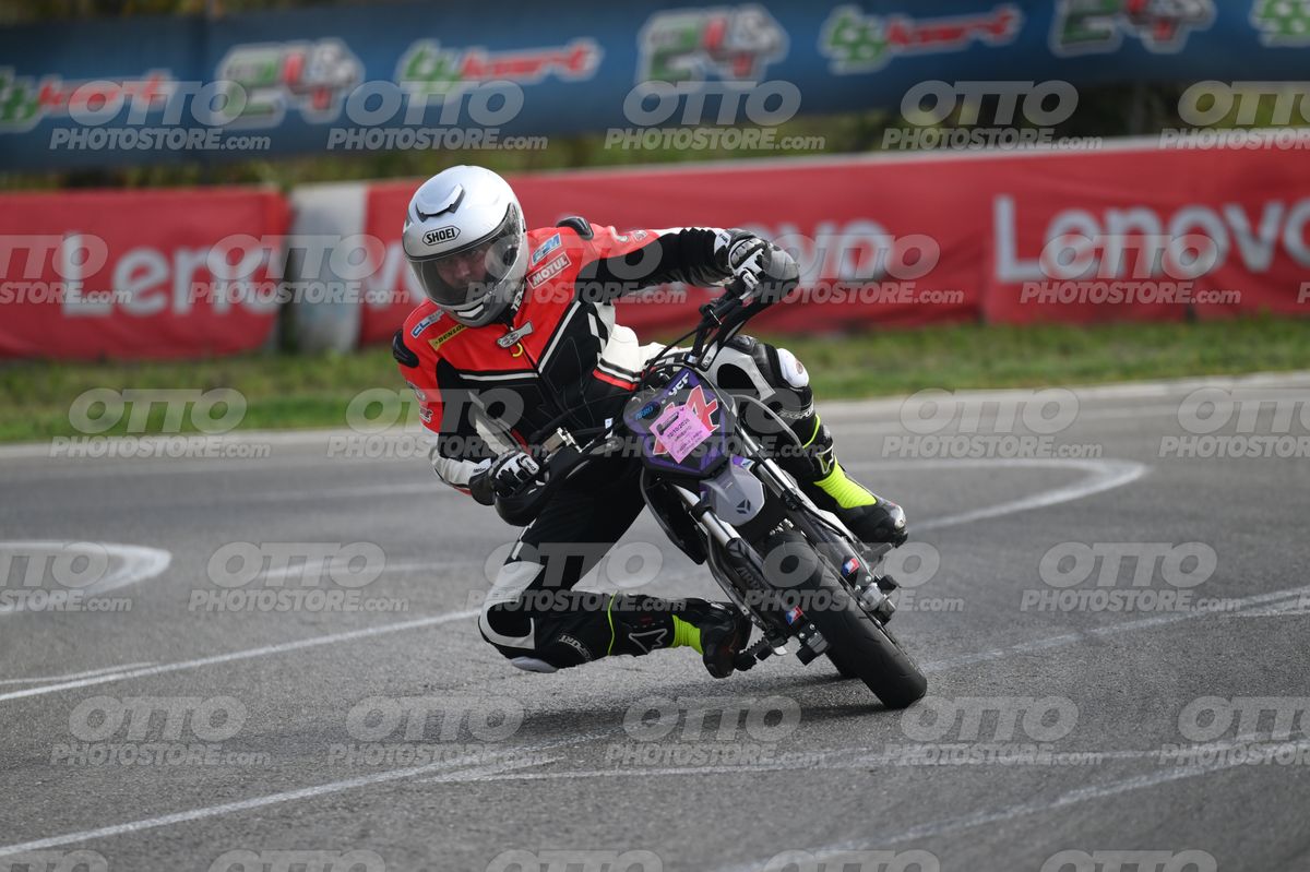 PITBIKE - SCOOTER 44 (3) · DSH_0797