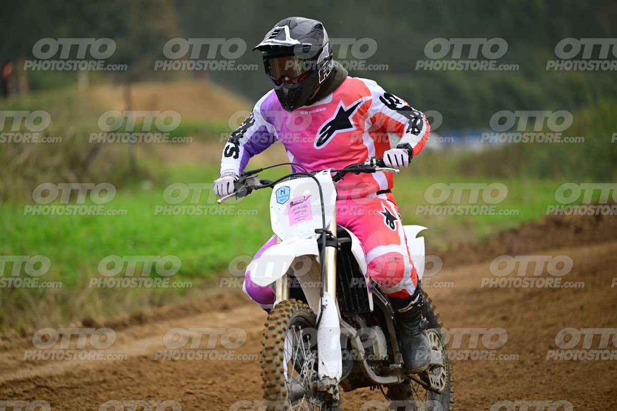 0 ALPINESTARPINK BLACKHELMET · DSH_0798