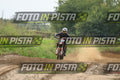 39 · DSH_0799