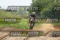 39 · DSH_0800