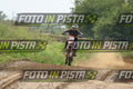 39 · DSH_0801
