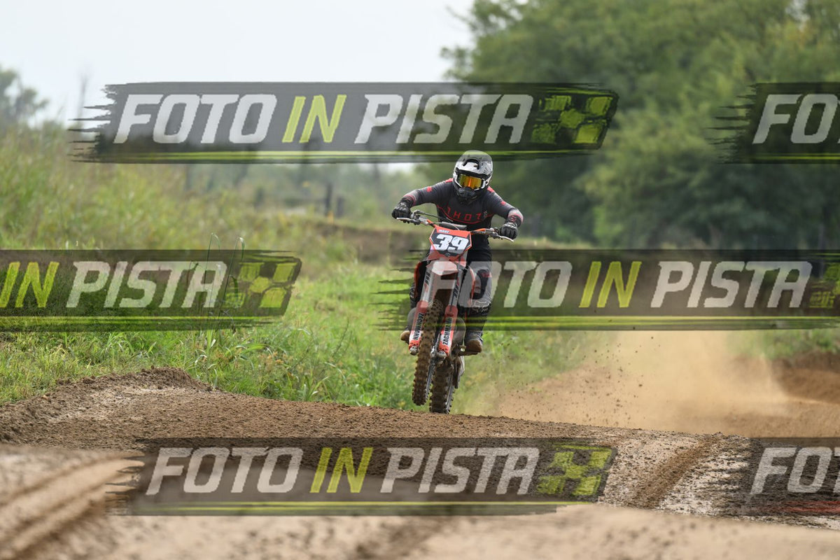 39 · DSH_0801