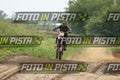 39 · DSH_0802