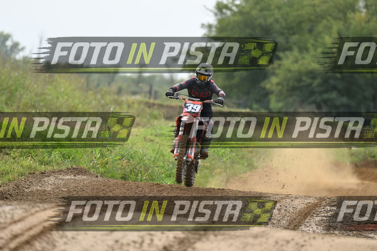 39 · DSH_0802