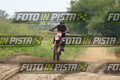 39 · DSH_0803