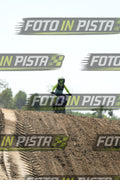 NAZIONALE KID 48 · DSH_0803