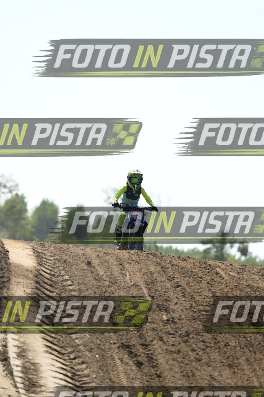 NAZIONALE KID 48 · DSH_0803