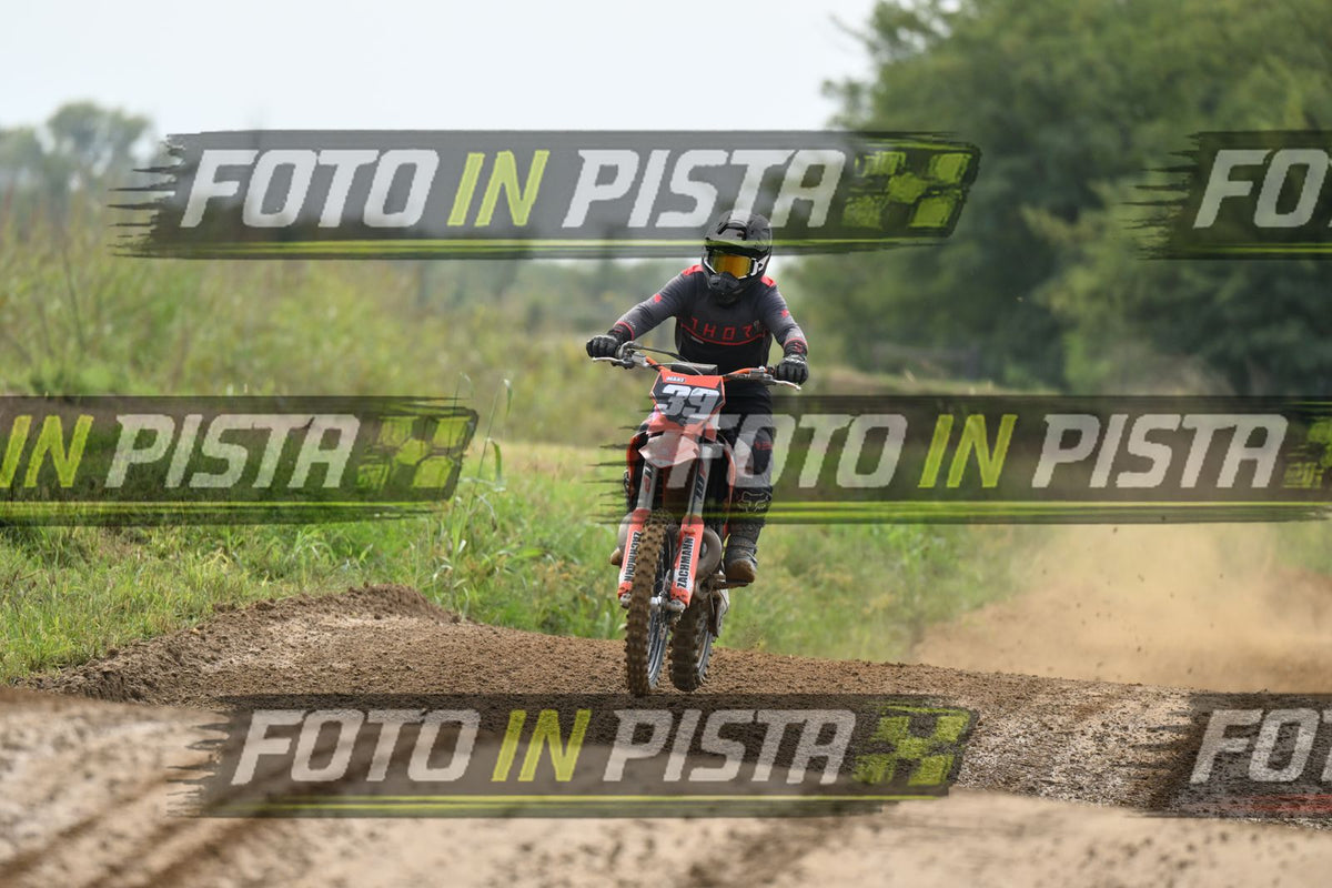 39 · DSH_0804