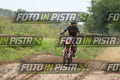 39 · DSH_0805