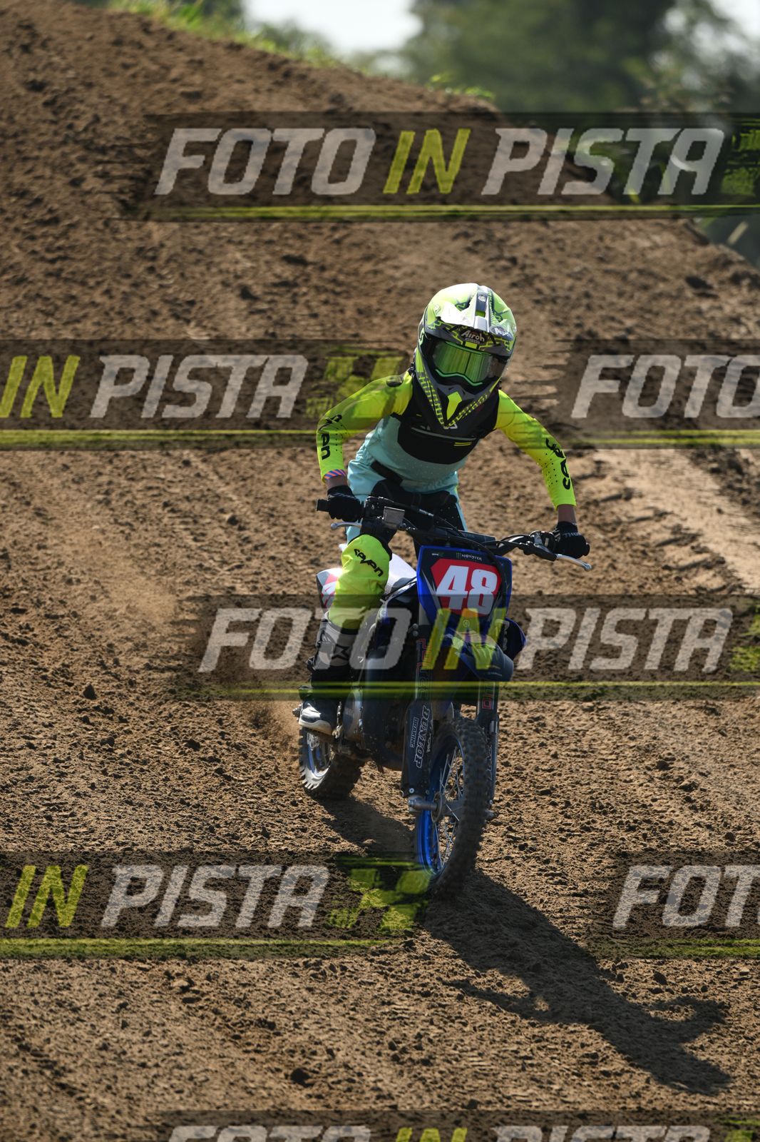NAZIONALE KID 48 · DSH_0805