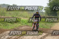 39 · DSH_0806