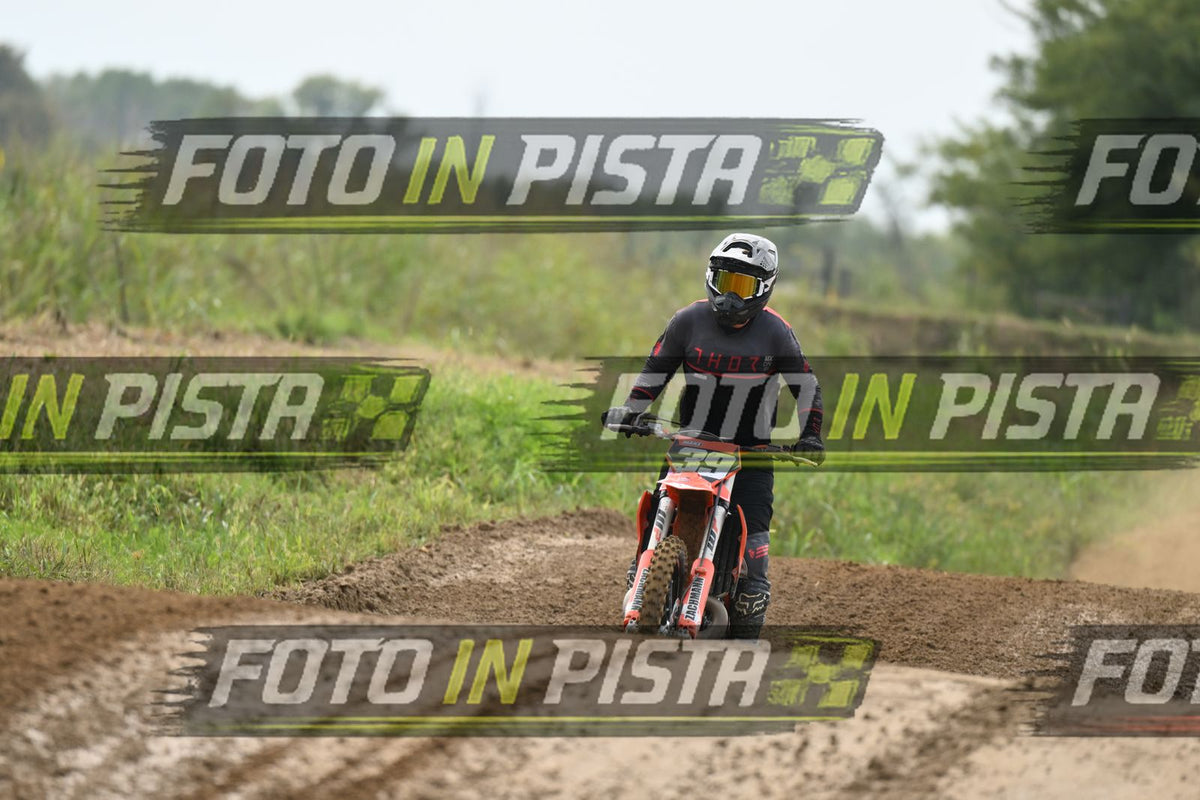 39 · DSH_0807