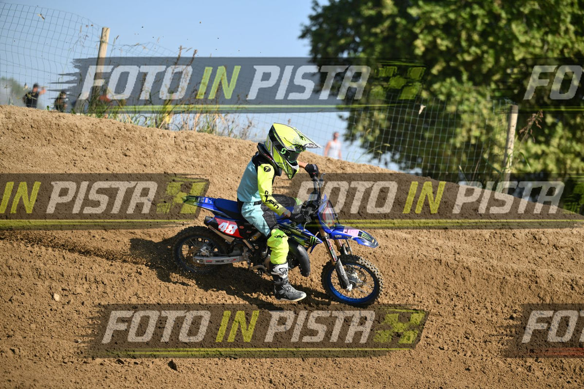 NAZIONALE KID 48 · DSH_0807