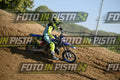 NAZIONALE KID 48 · DSH_0808