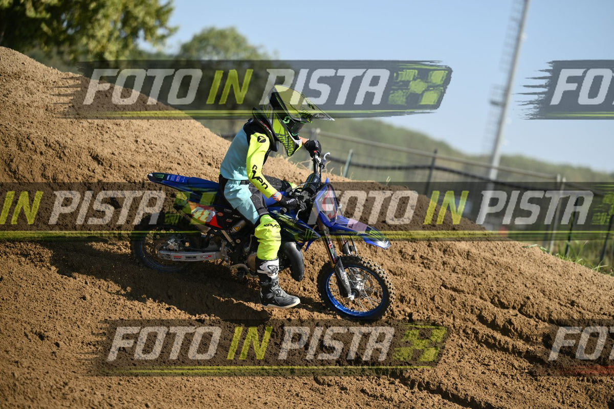 NAZIONALE KID 48 · DSH_0808