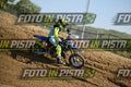 NAZIONALE KID 48 · DSH_0809